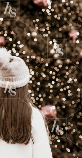 haute-stock-photography-subscription-snowflake-collection-final-3.jpg