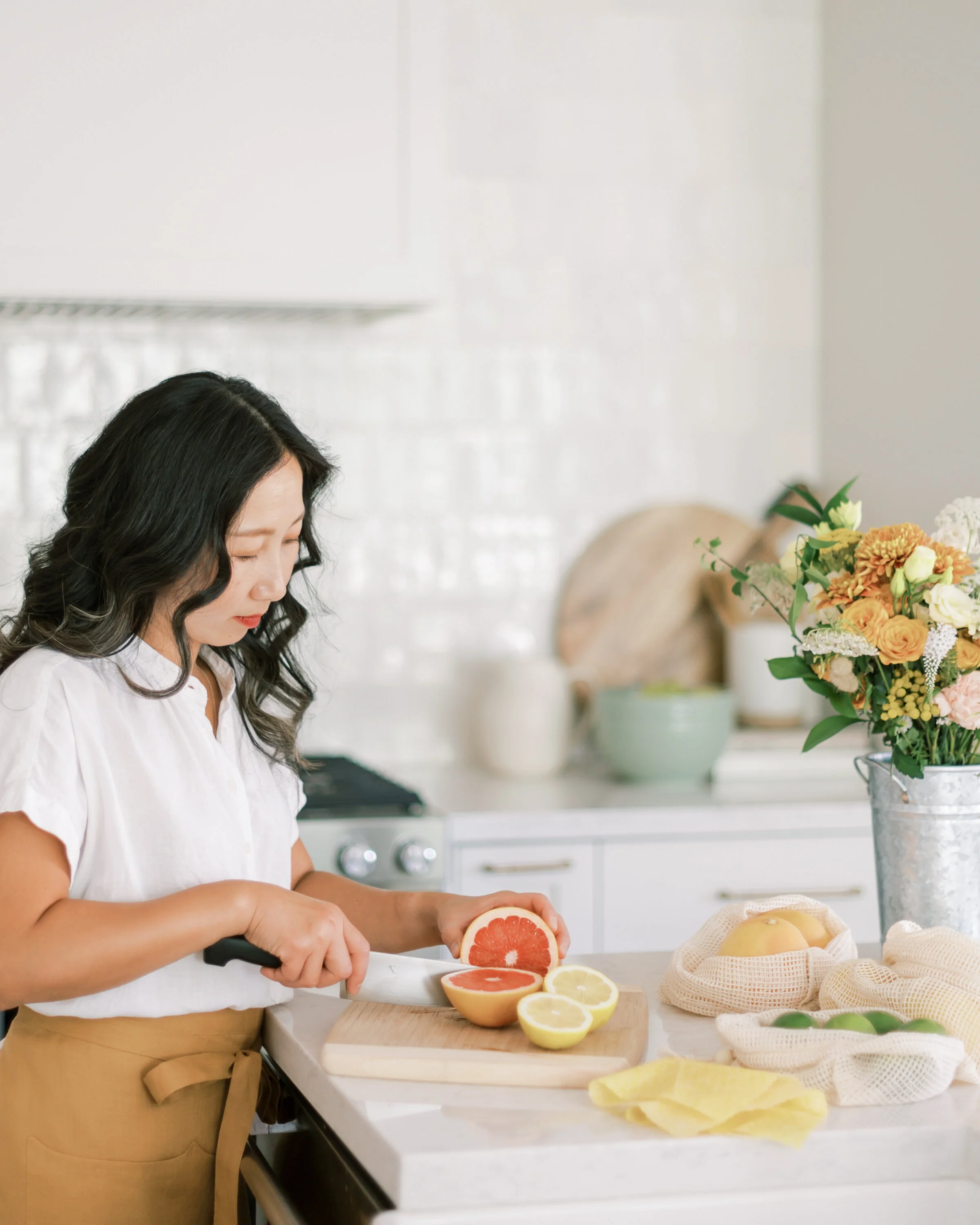 haute-stock-photography-subscription-eco-kitchen-collection-final-3.jpg