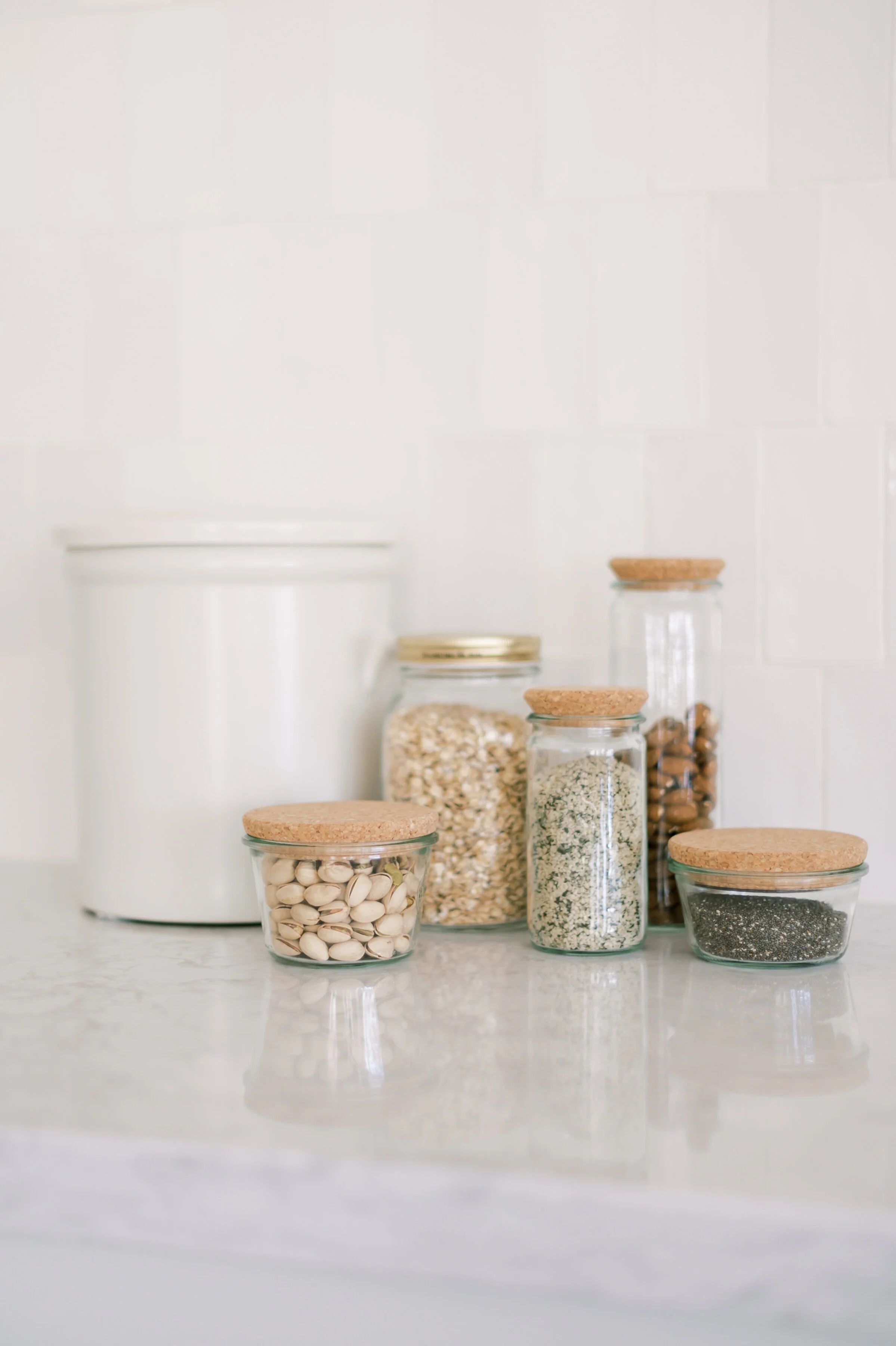 haute-stock-photography-subscription-eco-kitchen-collection-final-4.jpg
