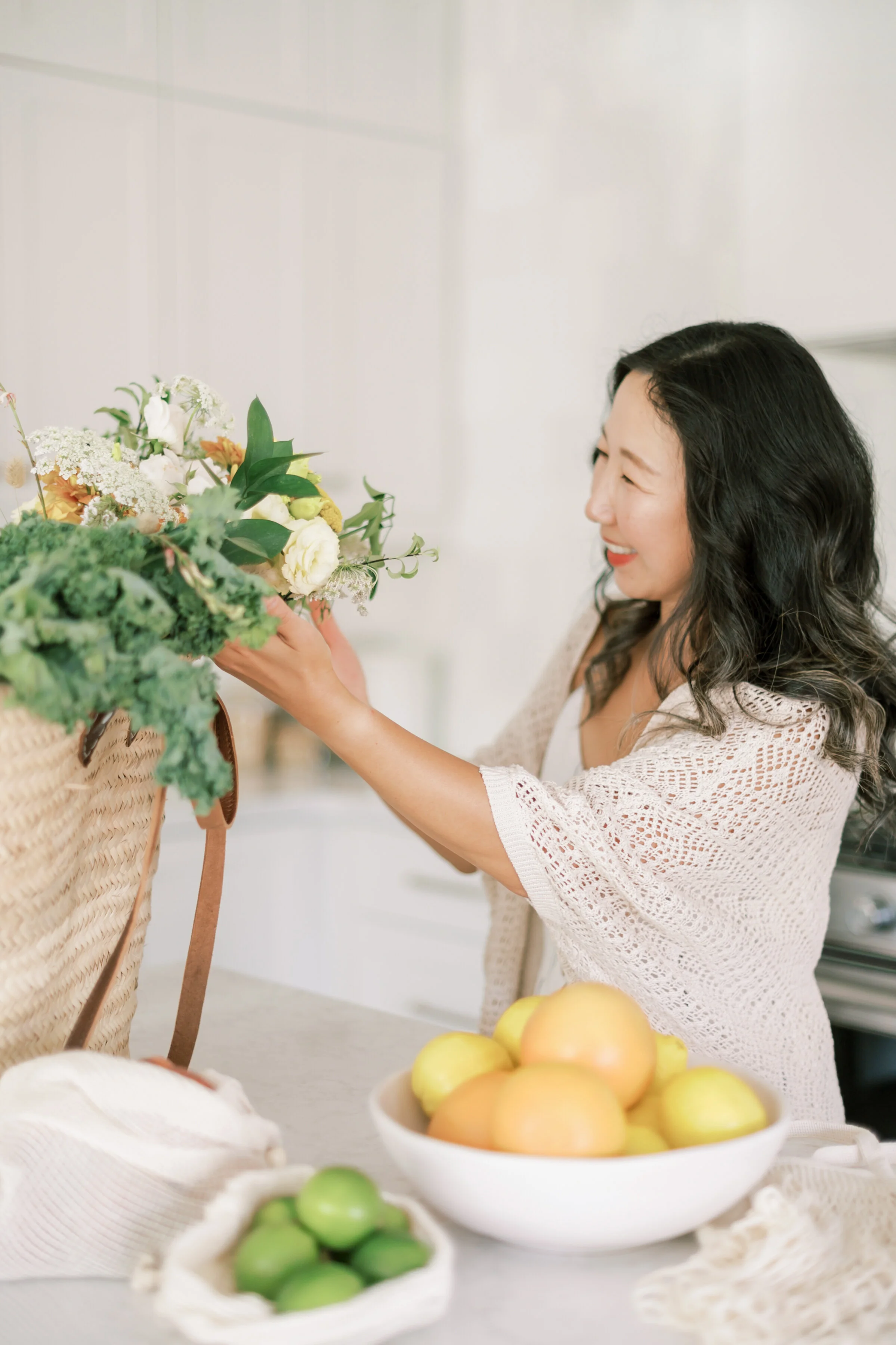 haute-stock-photography-subscription-eco-kitchen-collection-final-5.jpg
