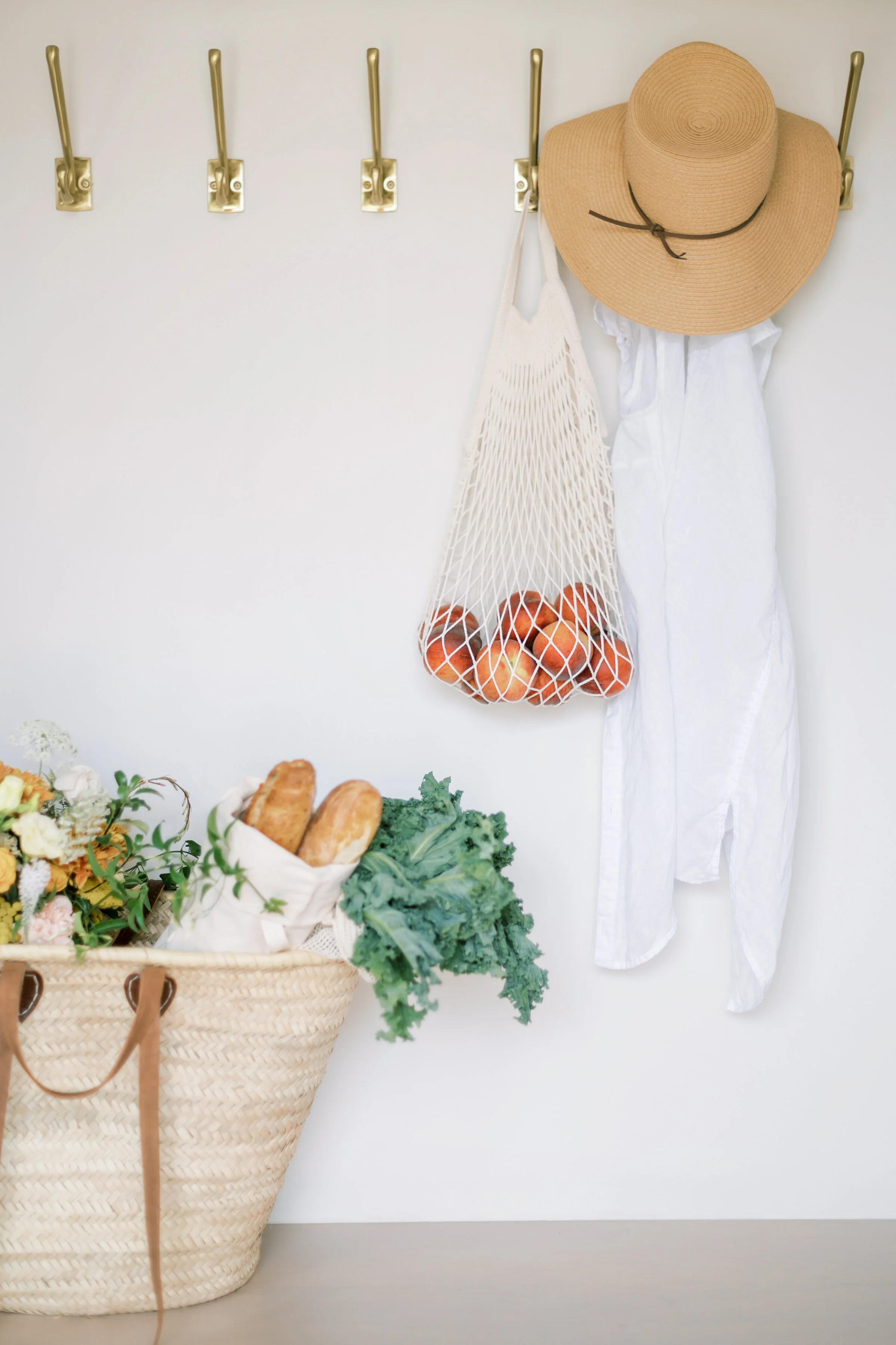 haute-stock-photography-subscription-eco-kitchen-collection-final-6.jpg