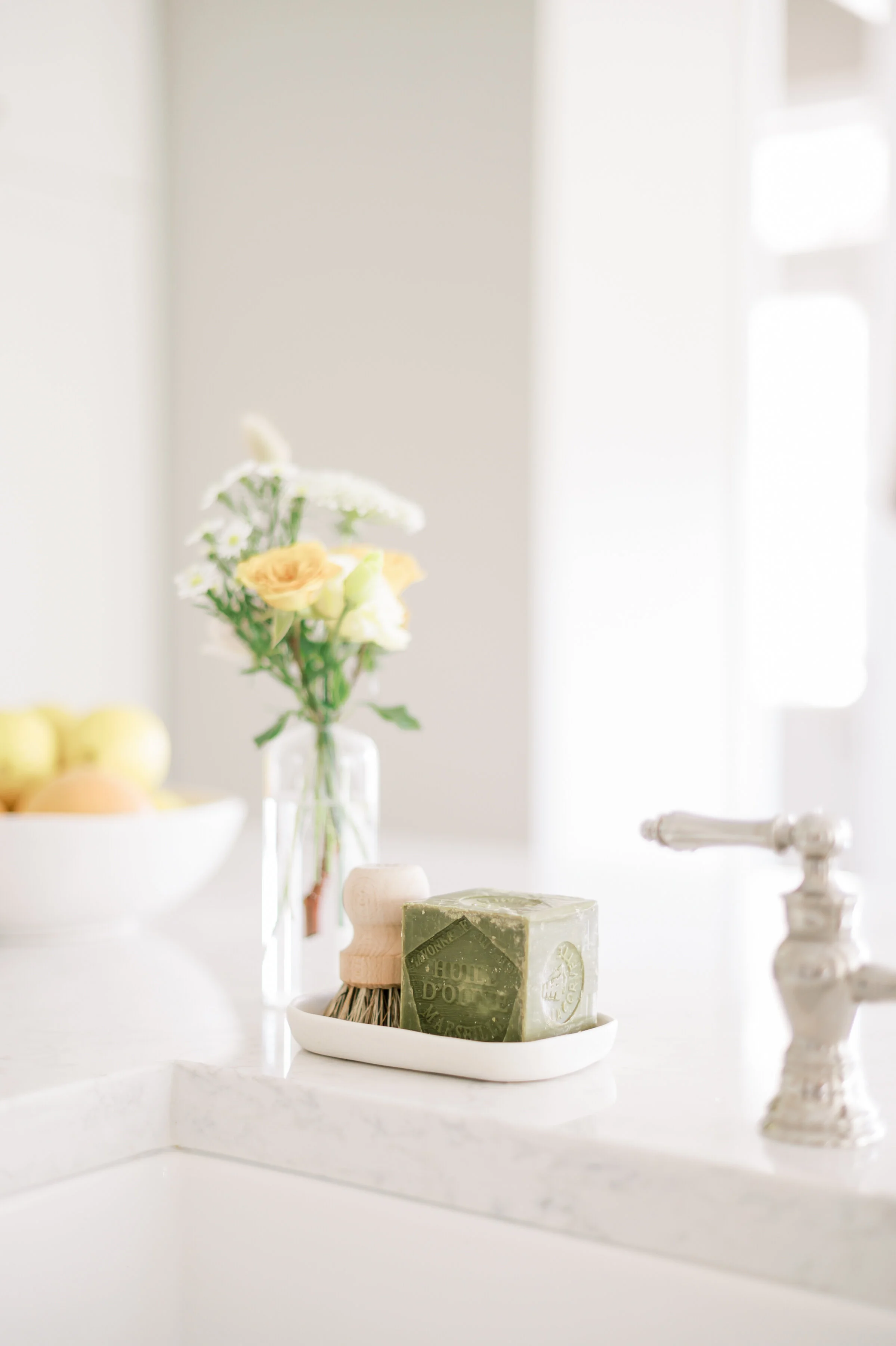 haute-stock-photography-subscription-eco-kitchen-collection-final-8.jpg