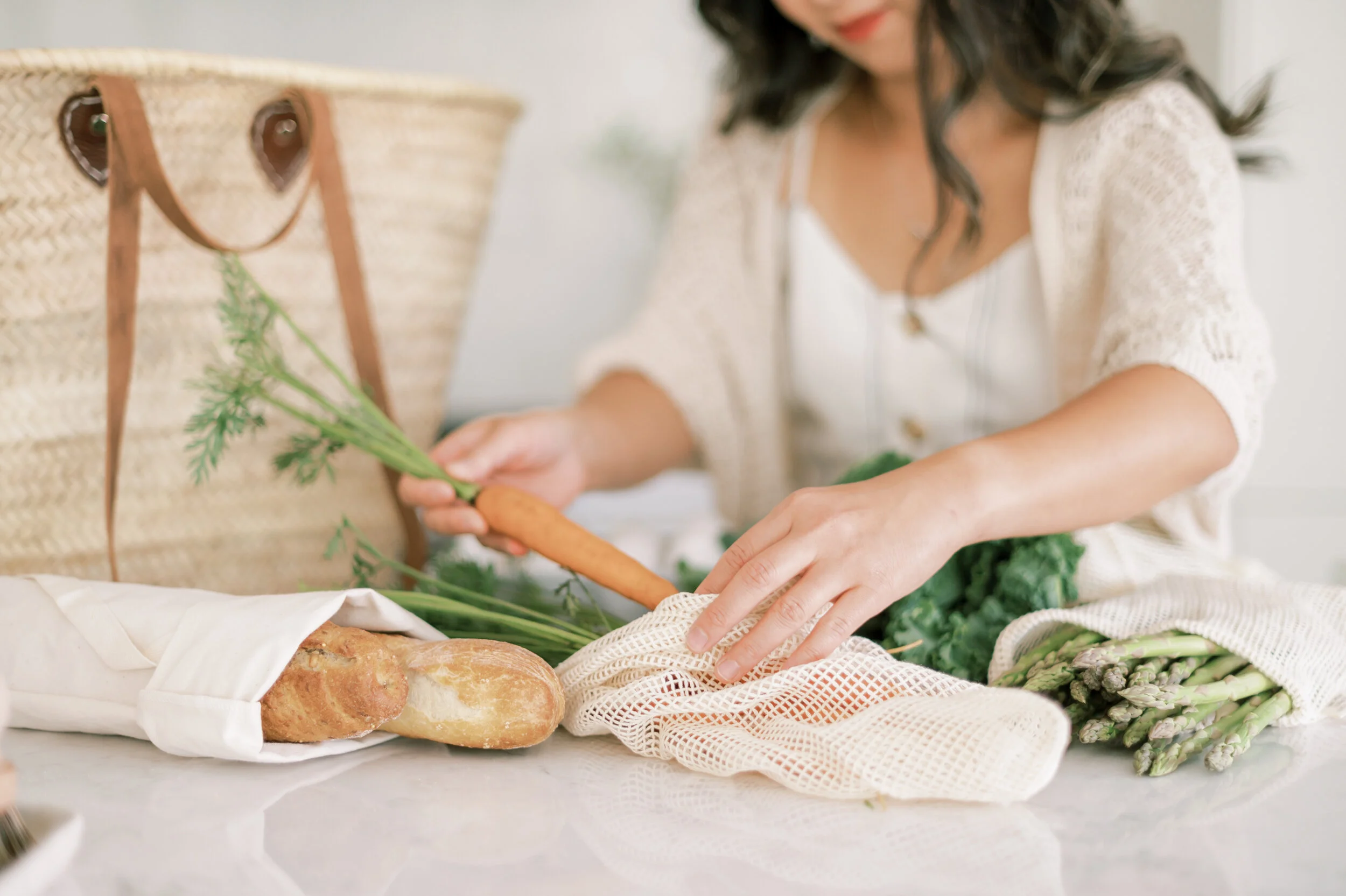 haute-stock-photography-subscription-eco-kitchen-collection-final-9.jpg