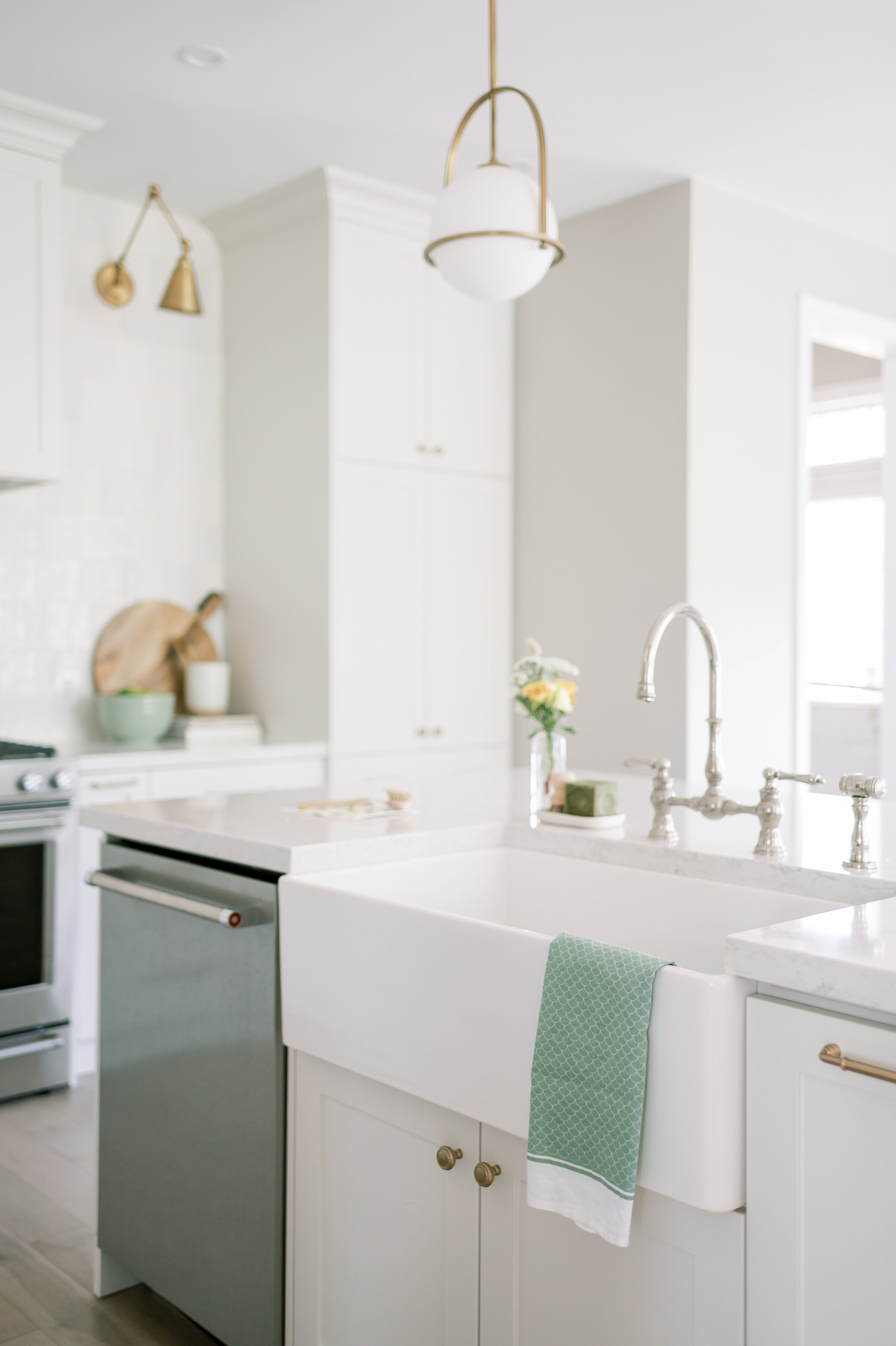 haute-stock-photography-subscription-eco-kitchen-collection-final-10.jpg