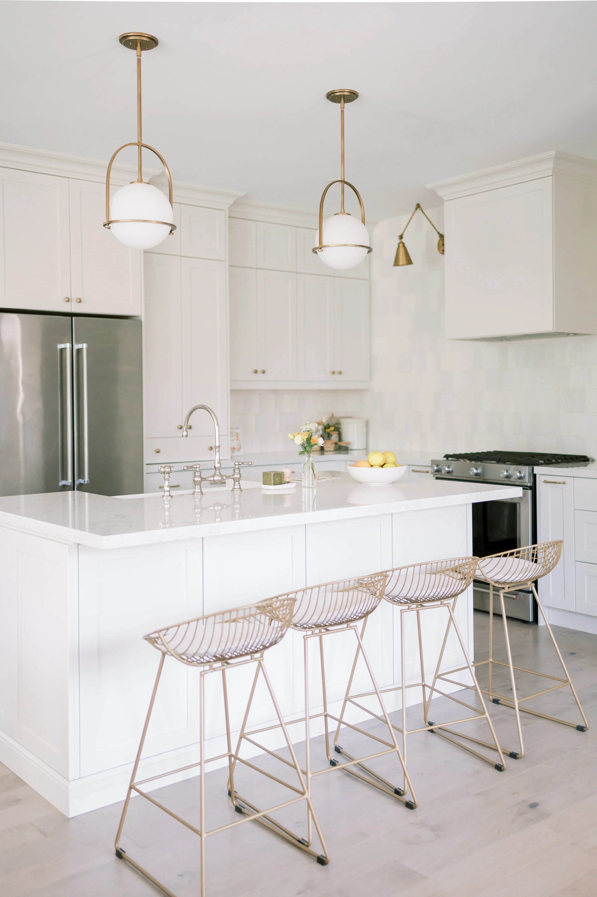 haute-stock-photography-subscription-eco-kitchen-collection-final-14.jpg