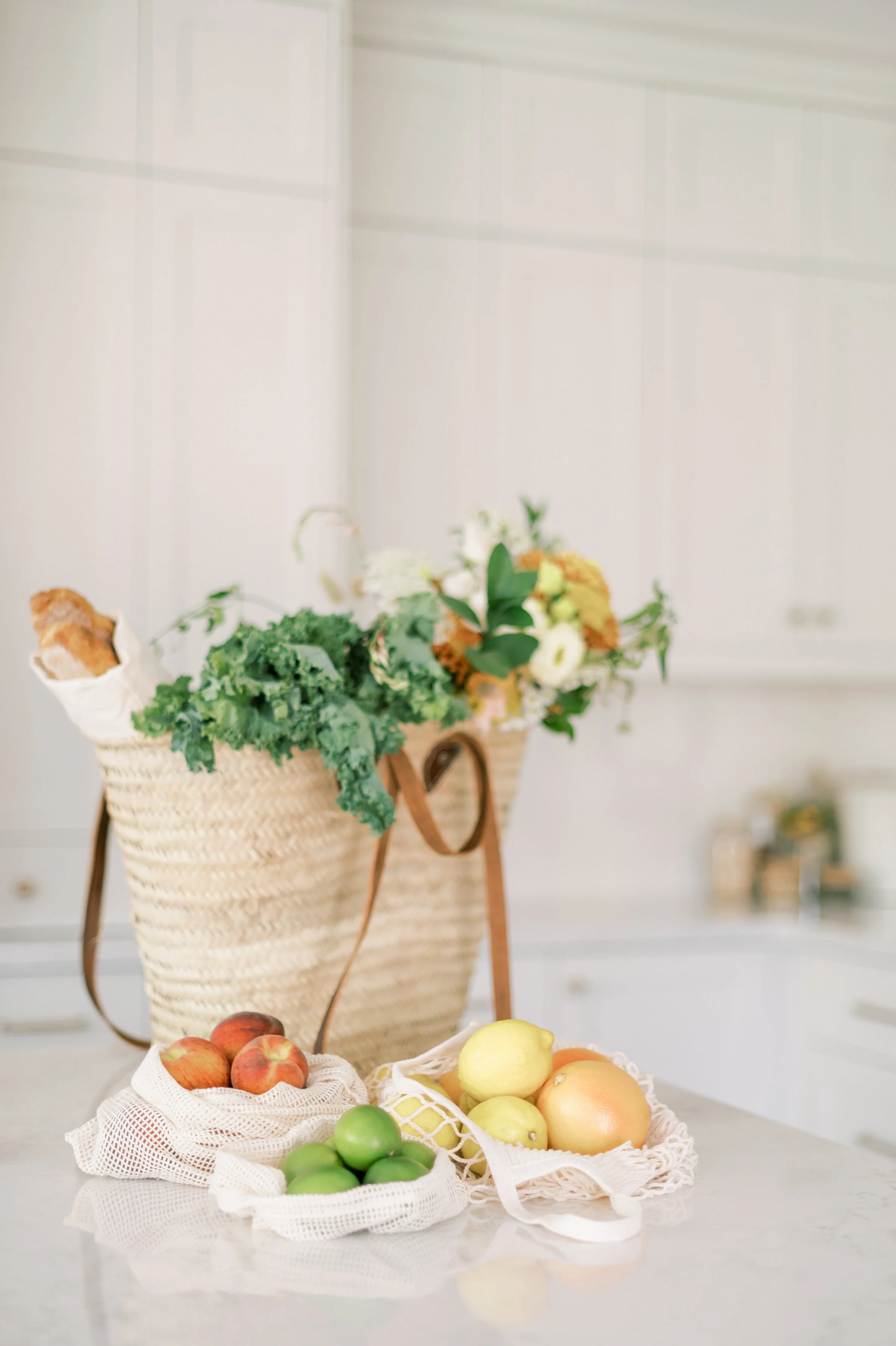 haute-stock-photography-subscription-eco-kitchen-collection-final-18.jpg