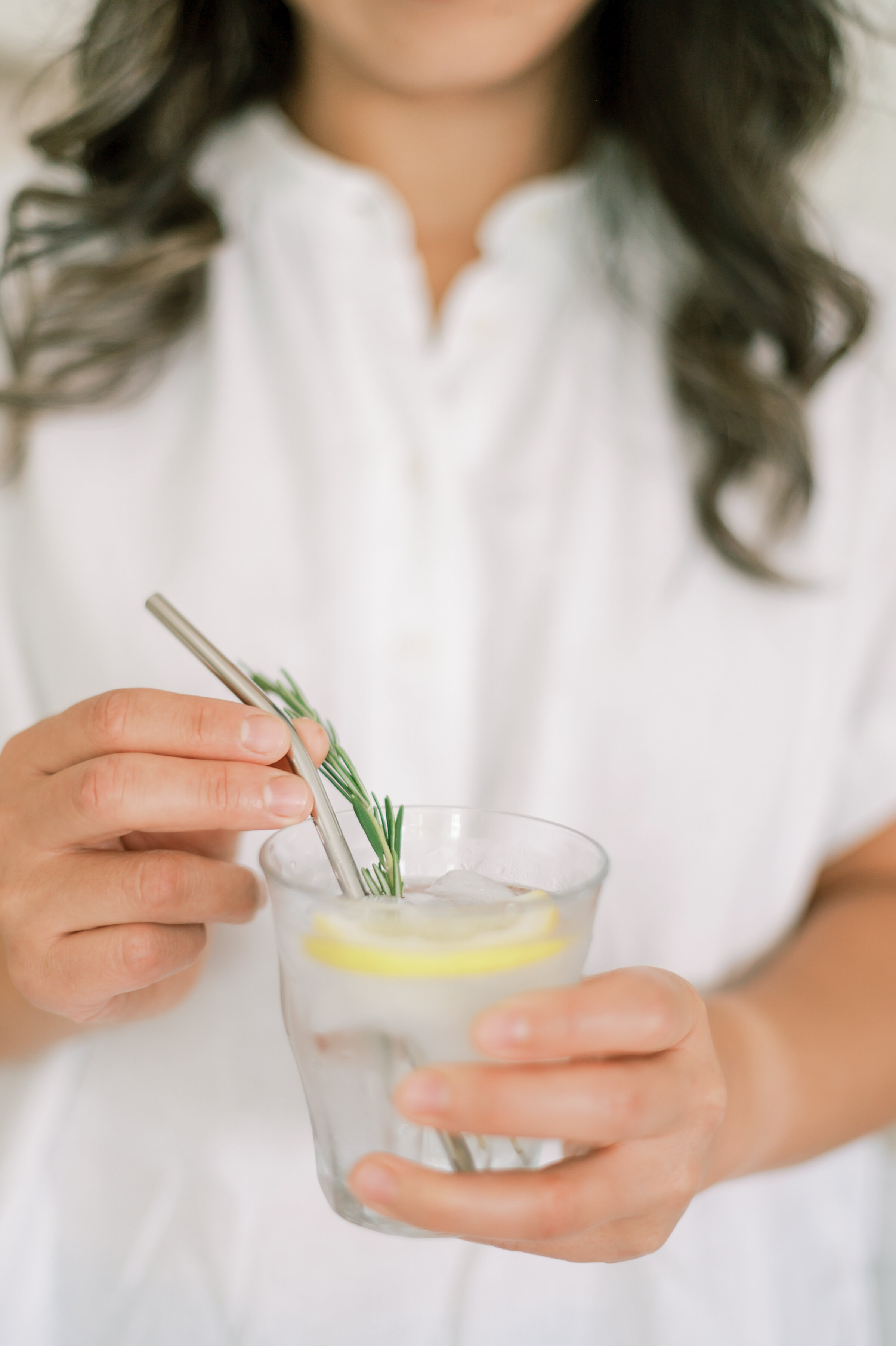 haute-stock-photography-subscription-eco-kitchen-collection-final-19.jpg