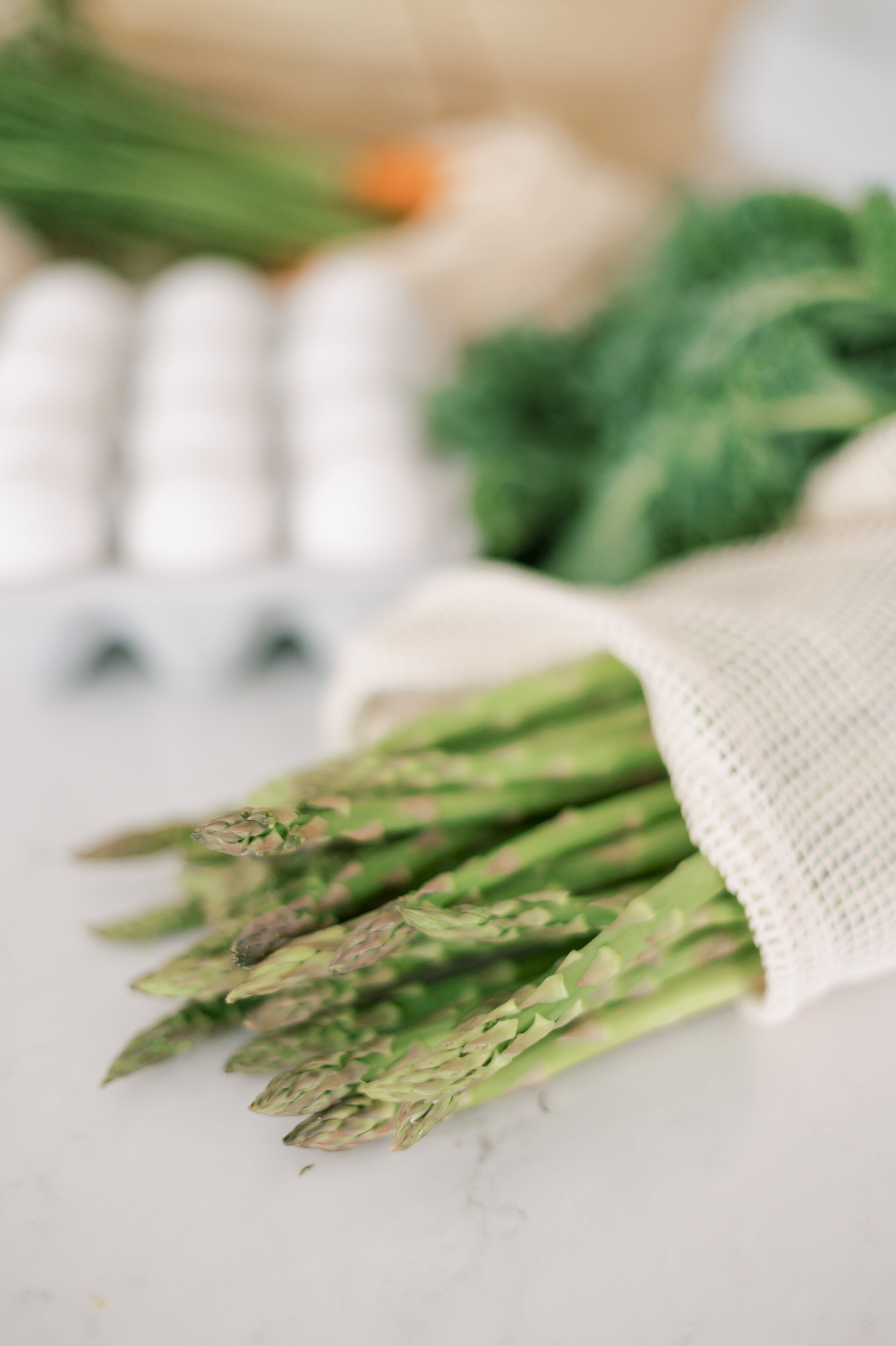 haute-stock-photography-subscription-eco-kitchen-collection-final-20.jpg