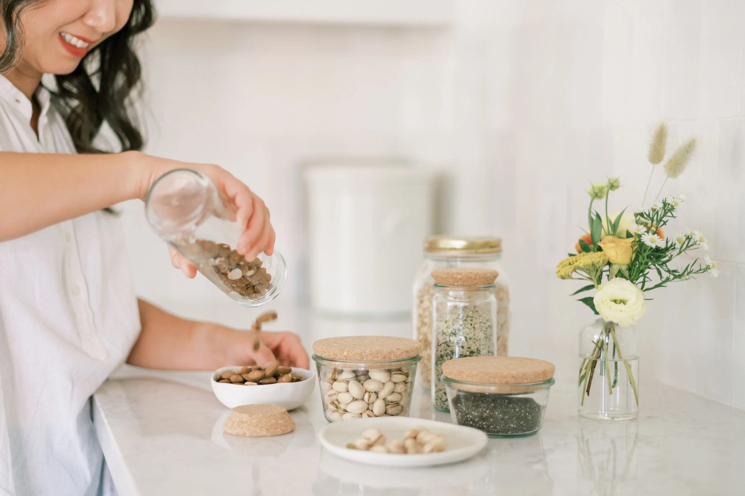 haute-stock-photography-subscription-eco-kitchen-collection-final-21.jpg