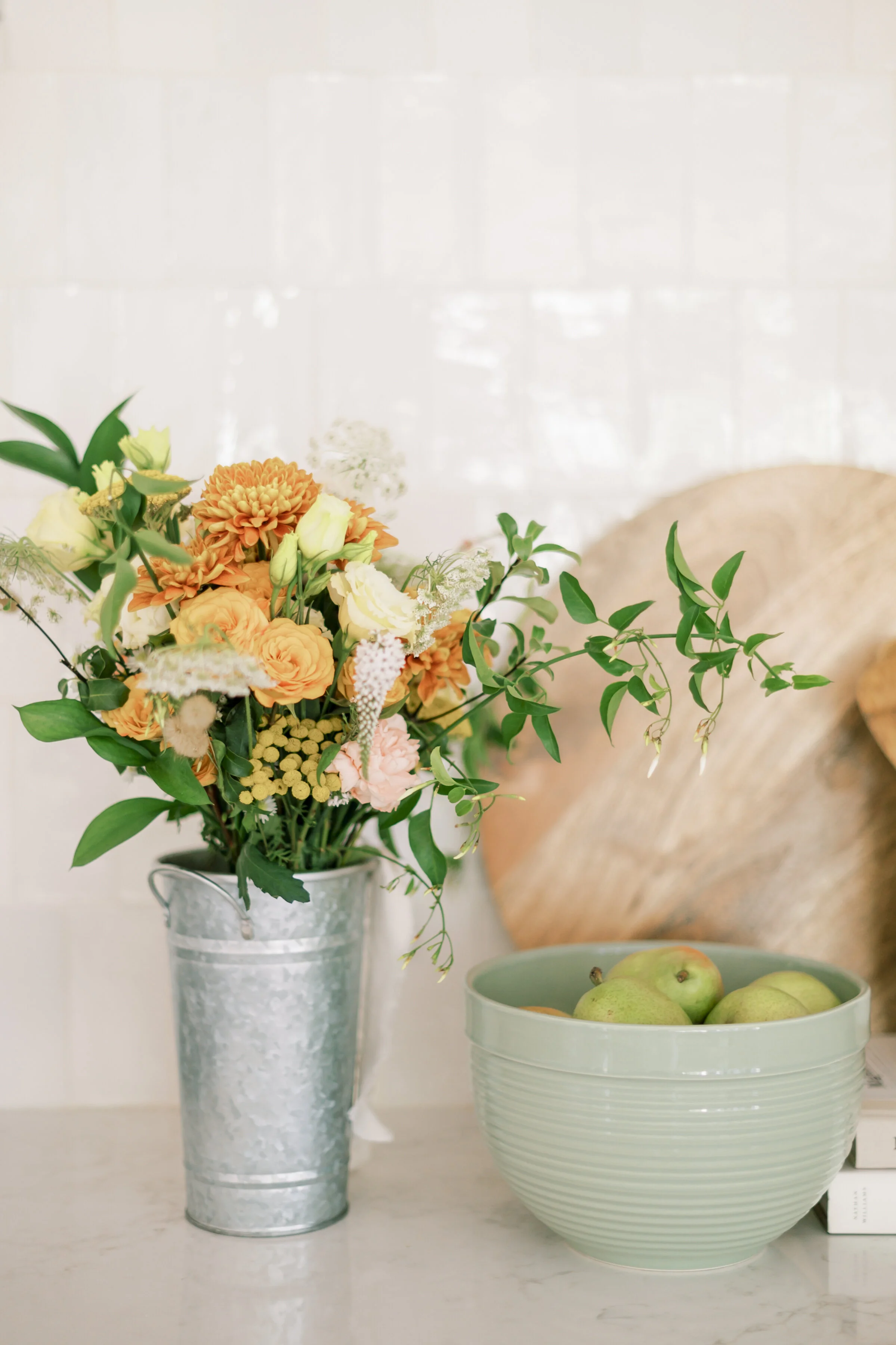haute-stock-photography-subscription-eco-kitchen-collection-final-22.jpg