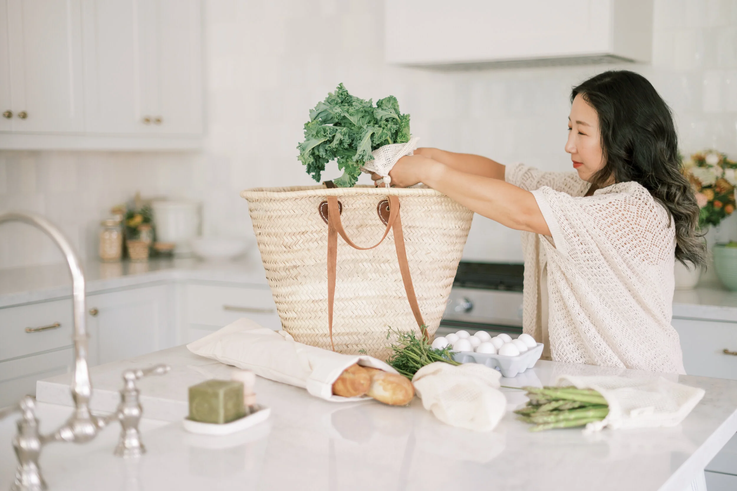 haute-stock-photography-subscription-eco-kitchen-collection-final-23.jpg