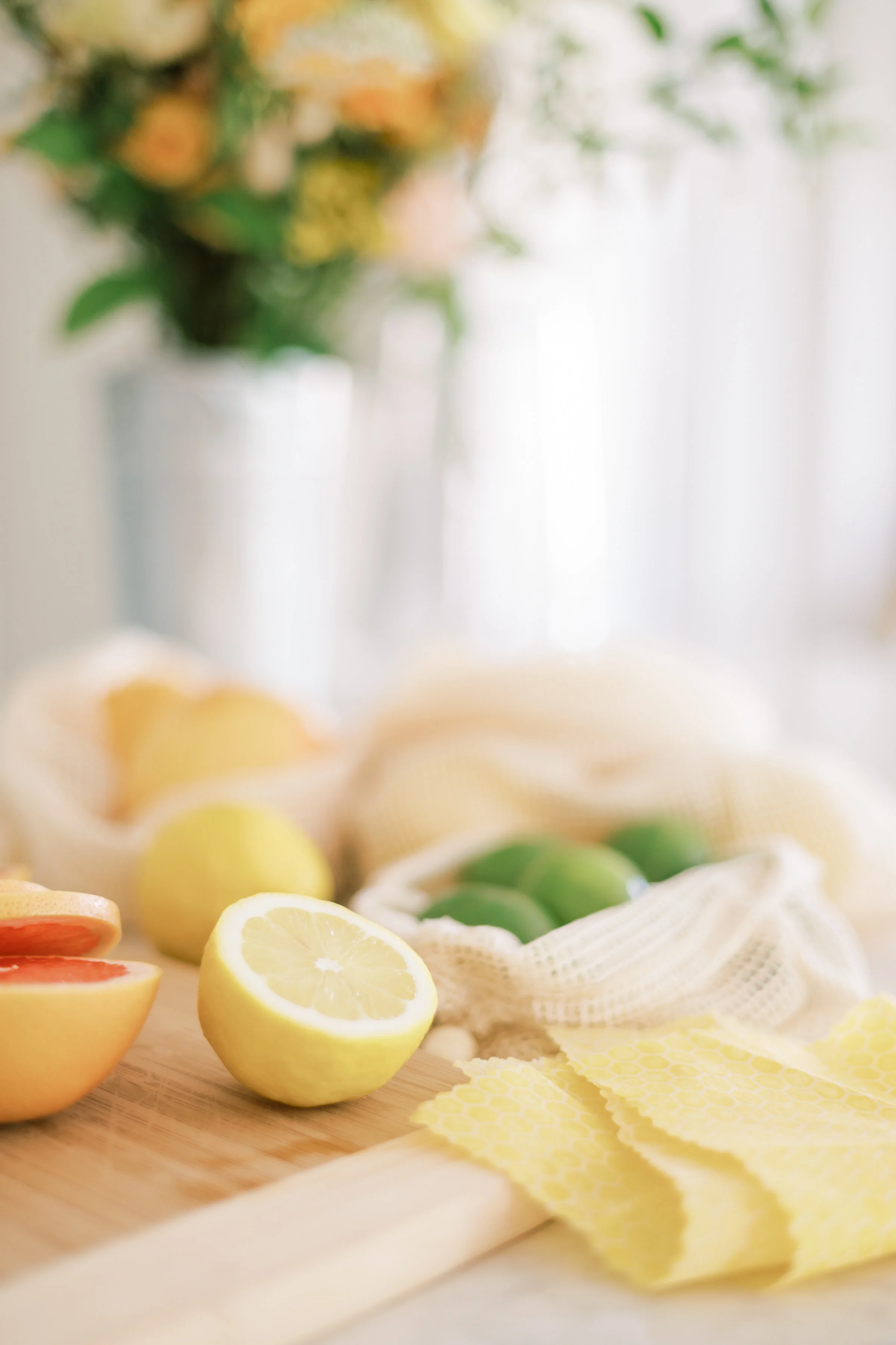 haute-stock-photography-subscription-eco-kitchen-collection-final-24.jpg