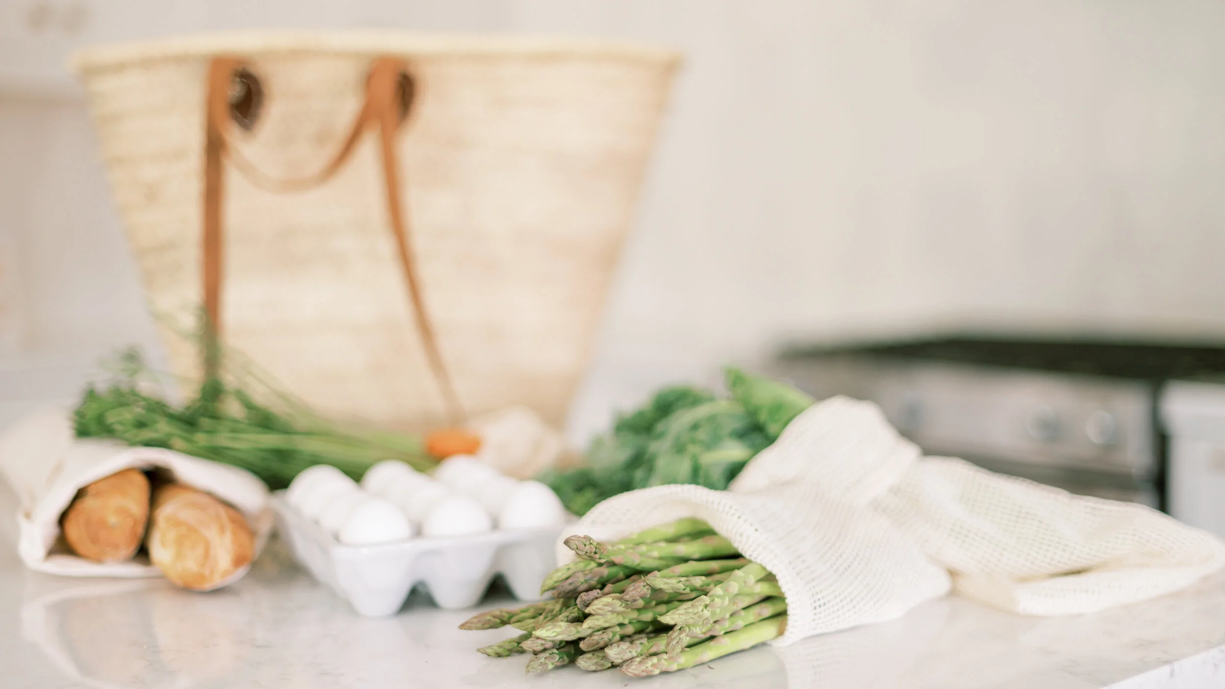 haute-stock-photography-subscription-eco-kitchen-collection-final-25.jpg