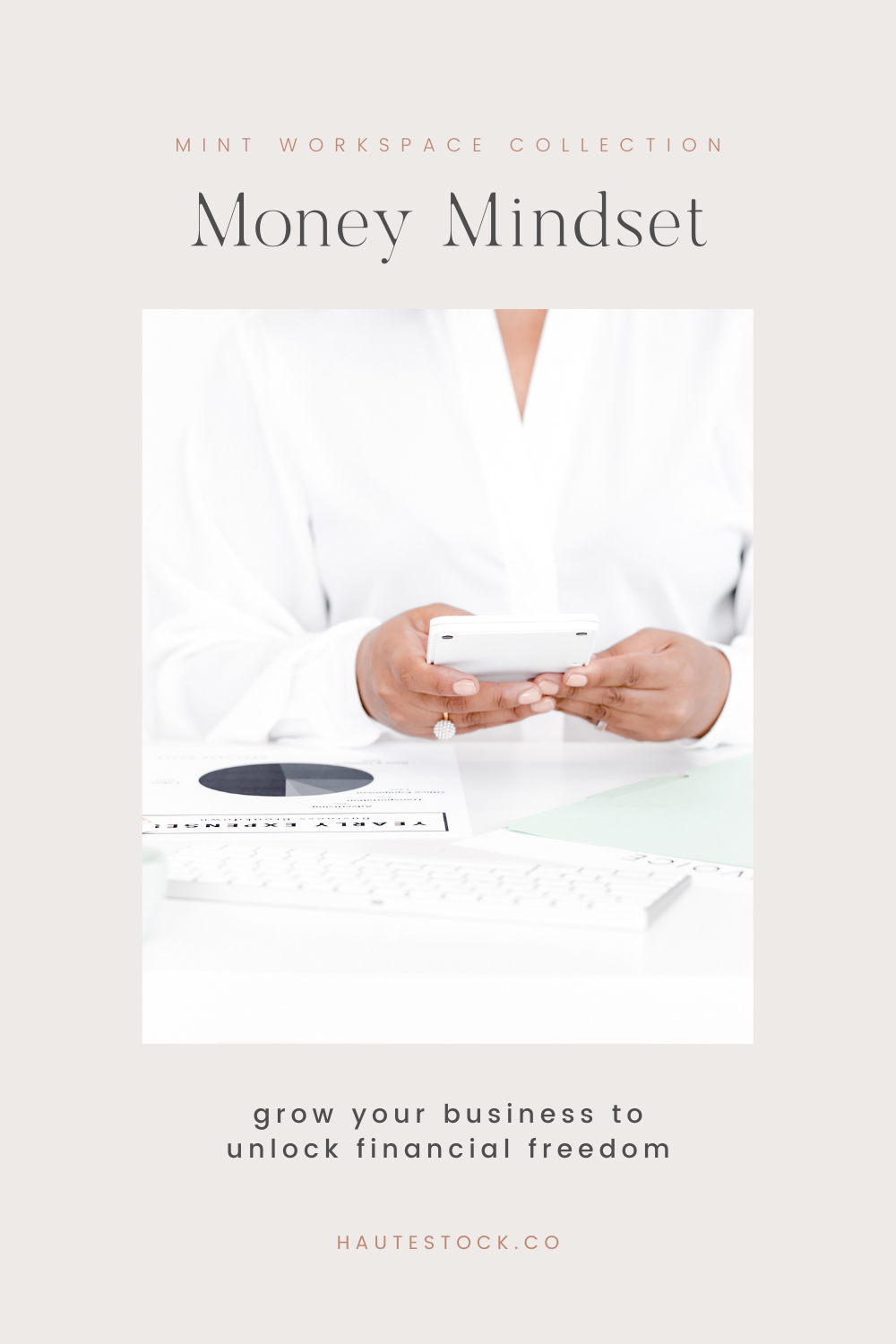 Woman working on calculator stock photos. Money mindset stock images from Haute Stock. Woman calculating expenses stock photo. Click for more.