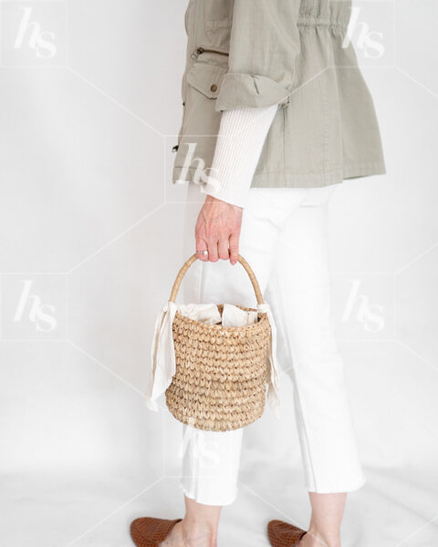 preview-haute-stock-photography-subscription-spring-time-collection-2.jpg