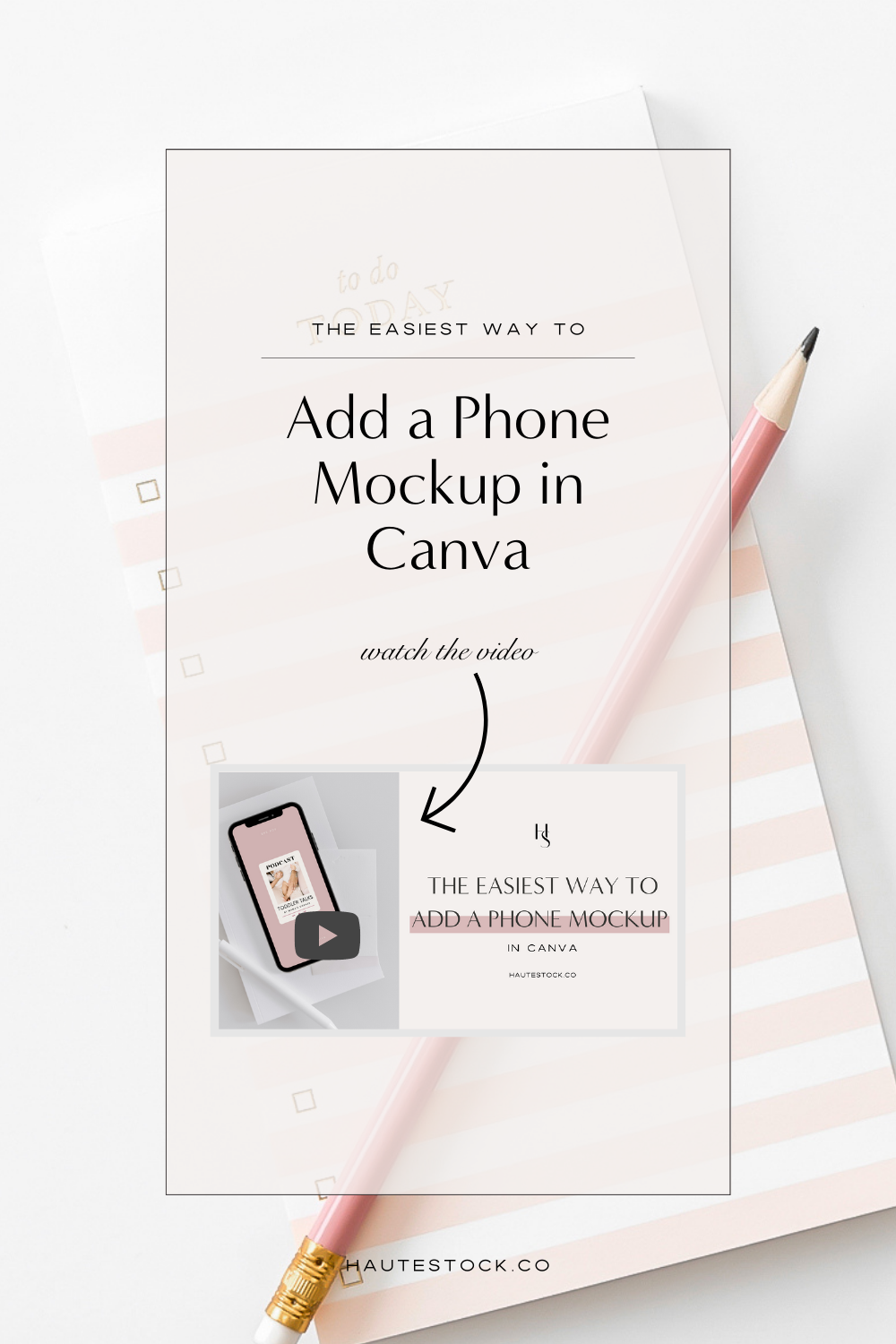 Product mockup Instagram photos Winter Styled Stock Photography Christmas stock photos