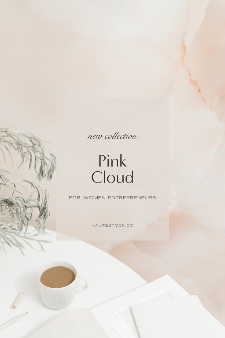 Pink+&+peach+workspace+images+for+business+with+minimal+branding.png