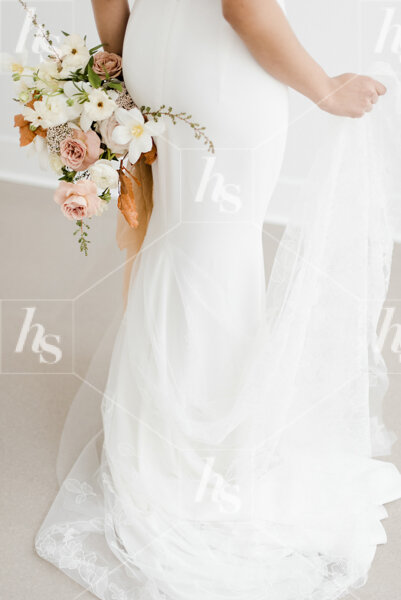 haute-stock-photography-subscription-fall-wedding-collection-final-5.jpg