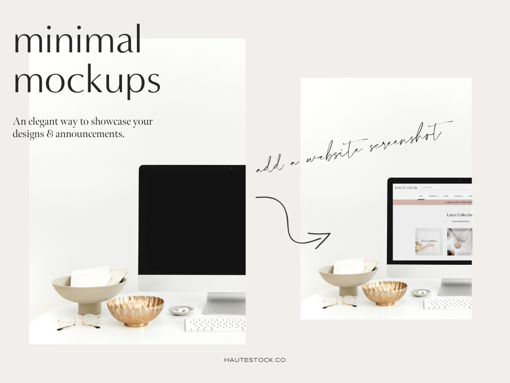 haute stock minimal mockups collection blog post graphics-1.png