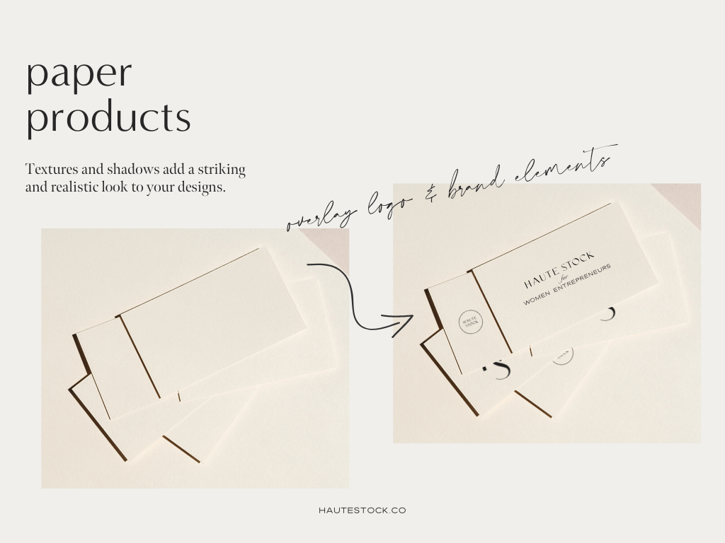 haute stock minimal mockups collection blog post graphics-3.png