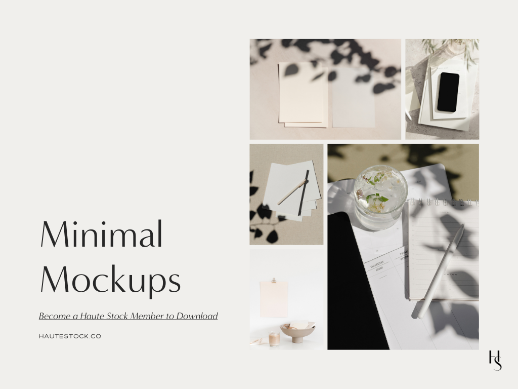 haute stock minimal mockups collection blog post graphics-4.png