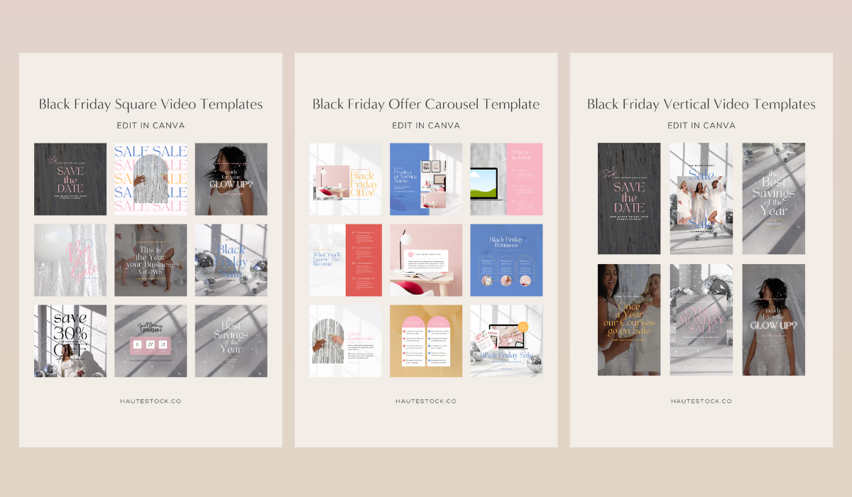 haute-stock-customizable-canva-templates-1.png