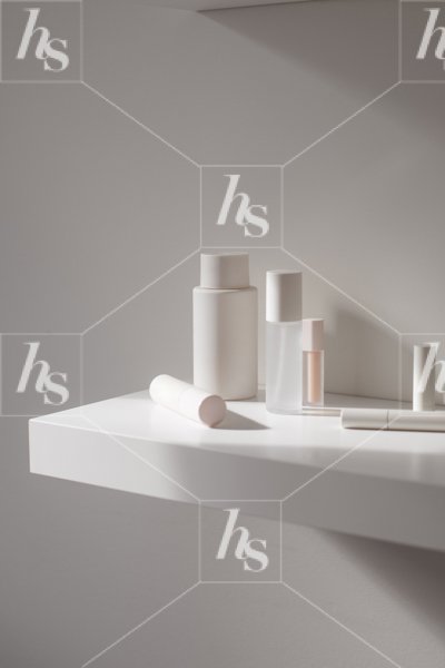 haute-stock-photography-subscription-beauty-mockups-collection-final-1.jpg