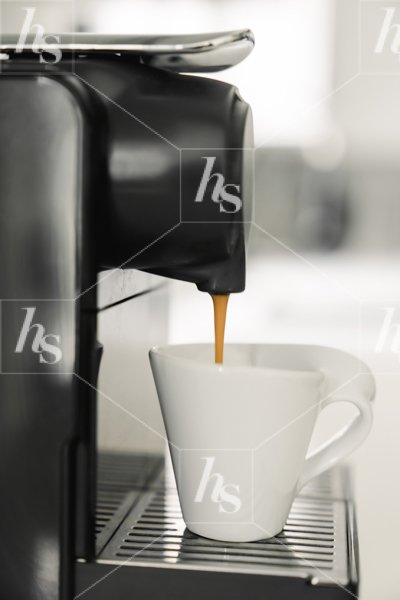 haute-stock-photography-subscription-coffee-break-collection-final-3.jpg