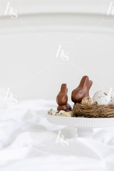 haute-stock-photography-subscription-easter-bunny-collection-finals-3.jpg