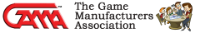 GAMA-website-header.png