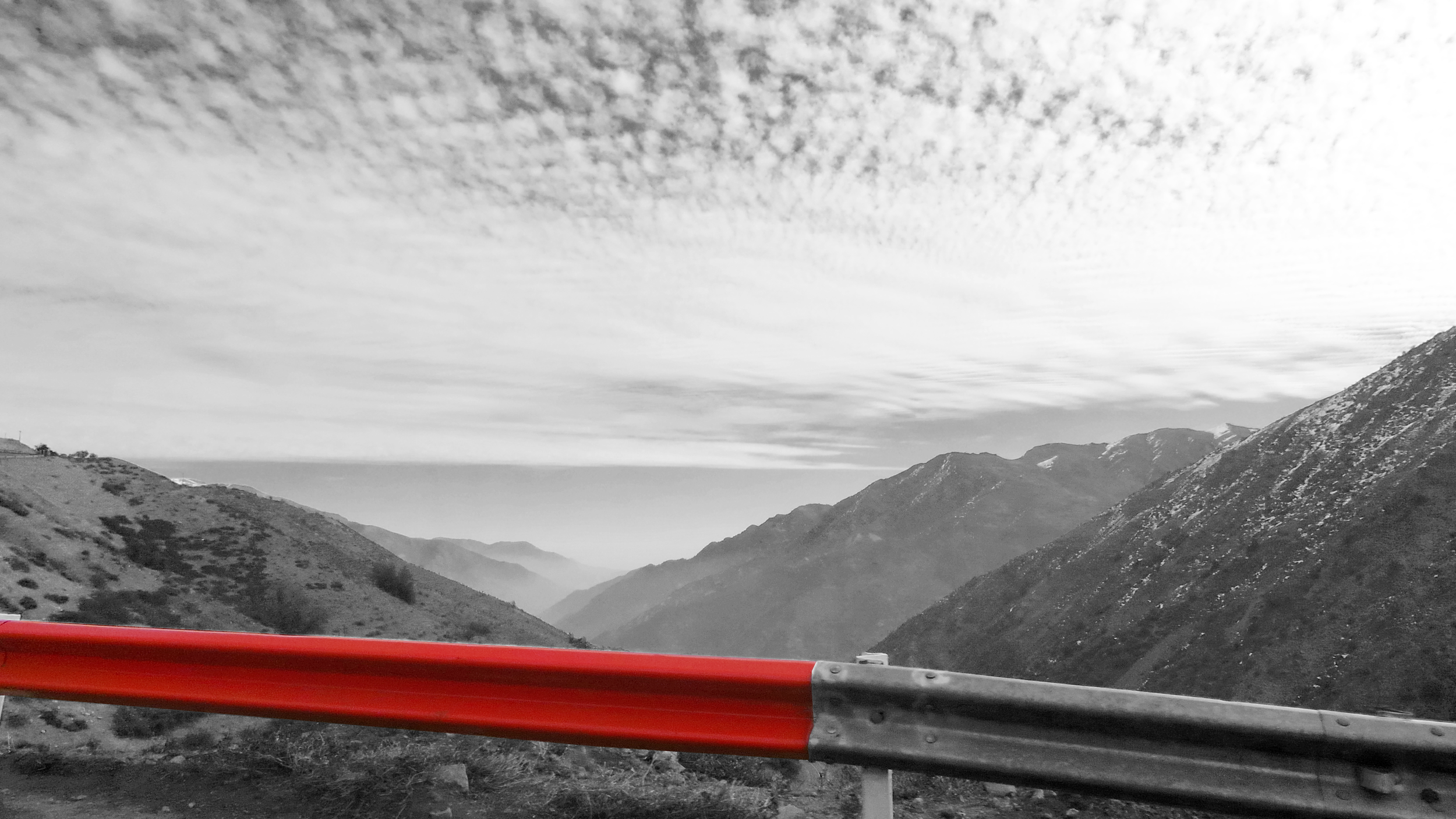 Banner 2.png