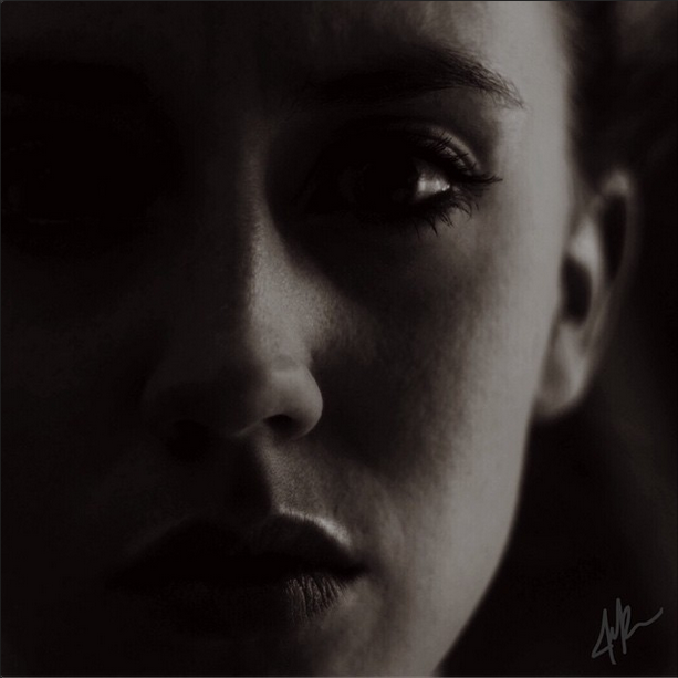 angsty.png