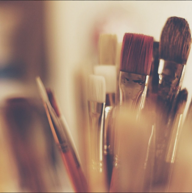 brushes.png
