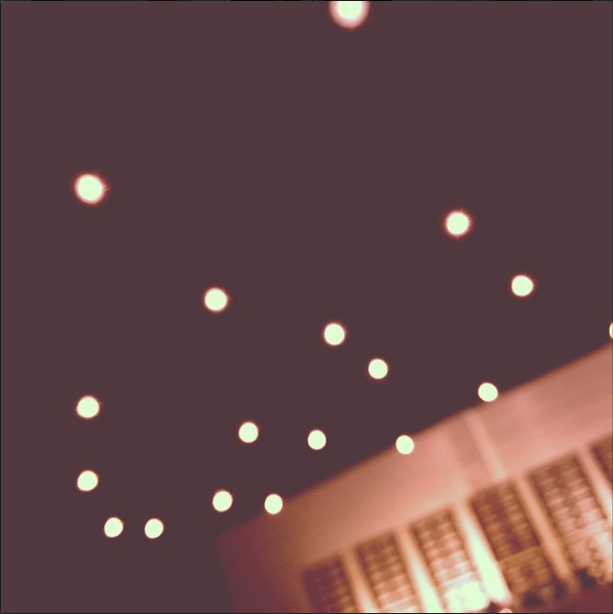 bokeh.png