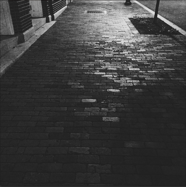 bw road.png