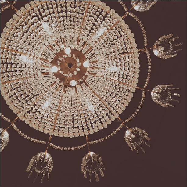 chandelier.png