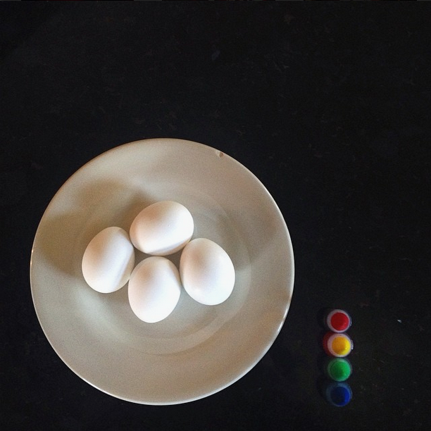 eggs.png