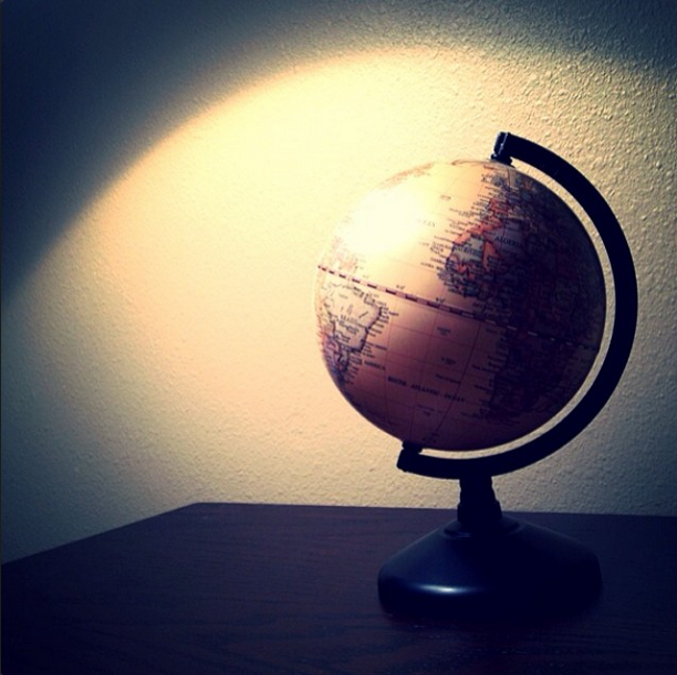 globe.png