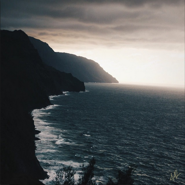 napali.png