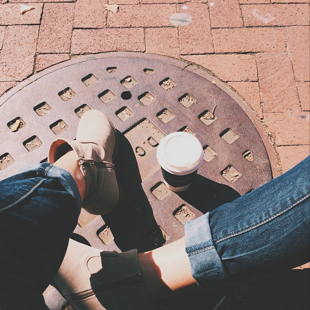 sidewalk.png