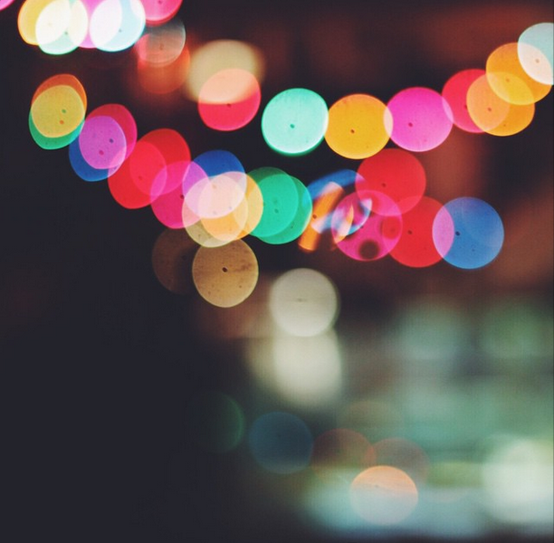 xmasbokeh.png