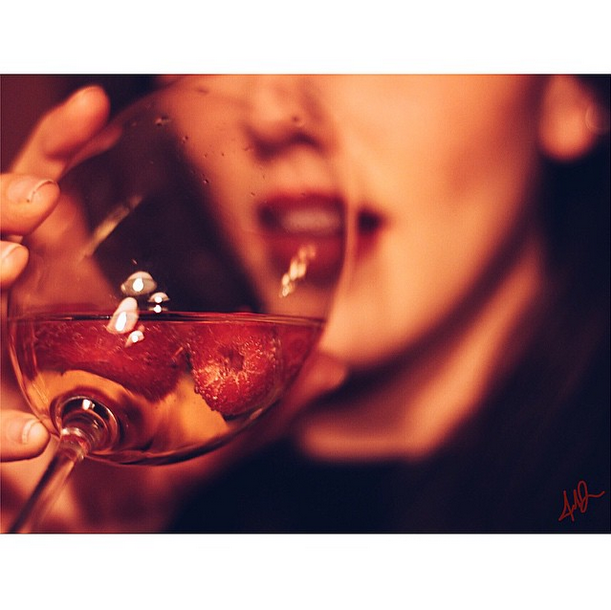 winelips.png