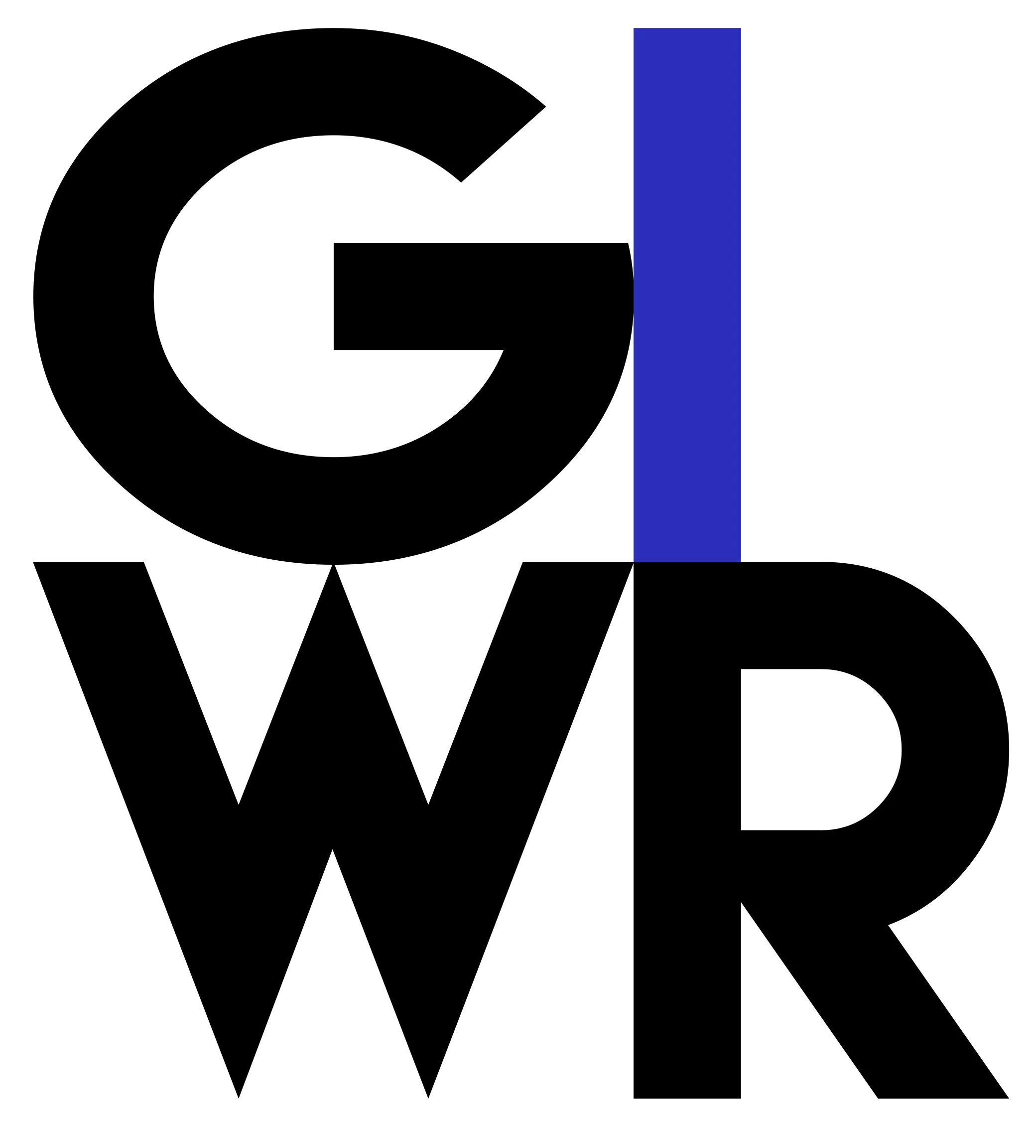 giwr.jpg