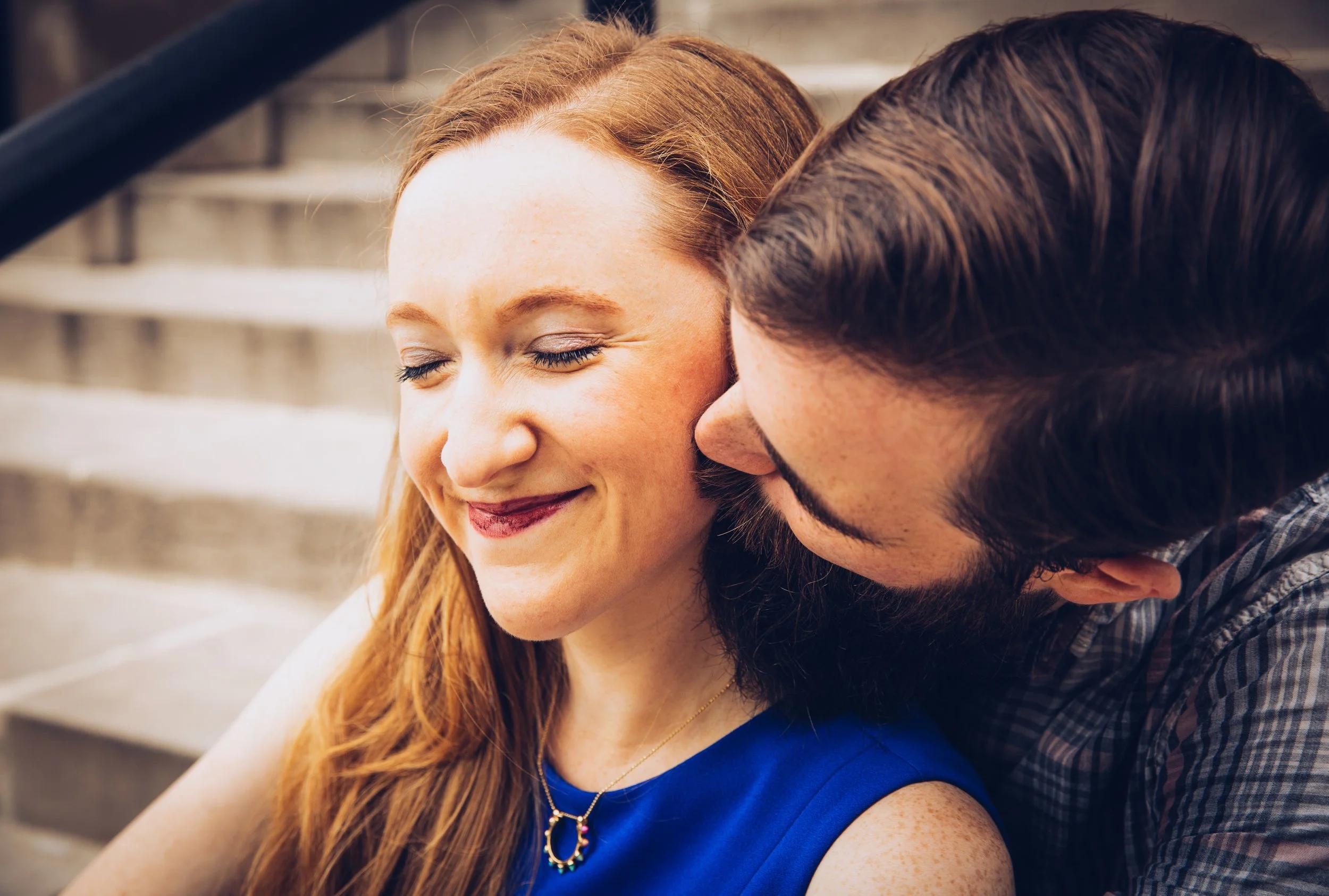 15 ZachHannah_0-147.JPG