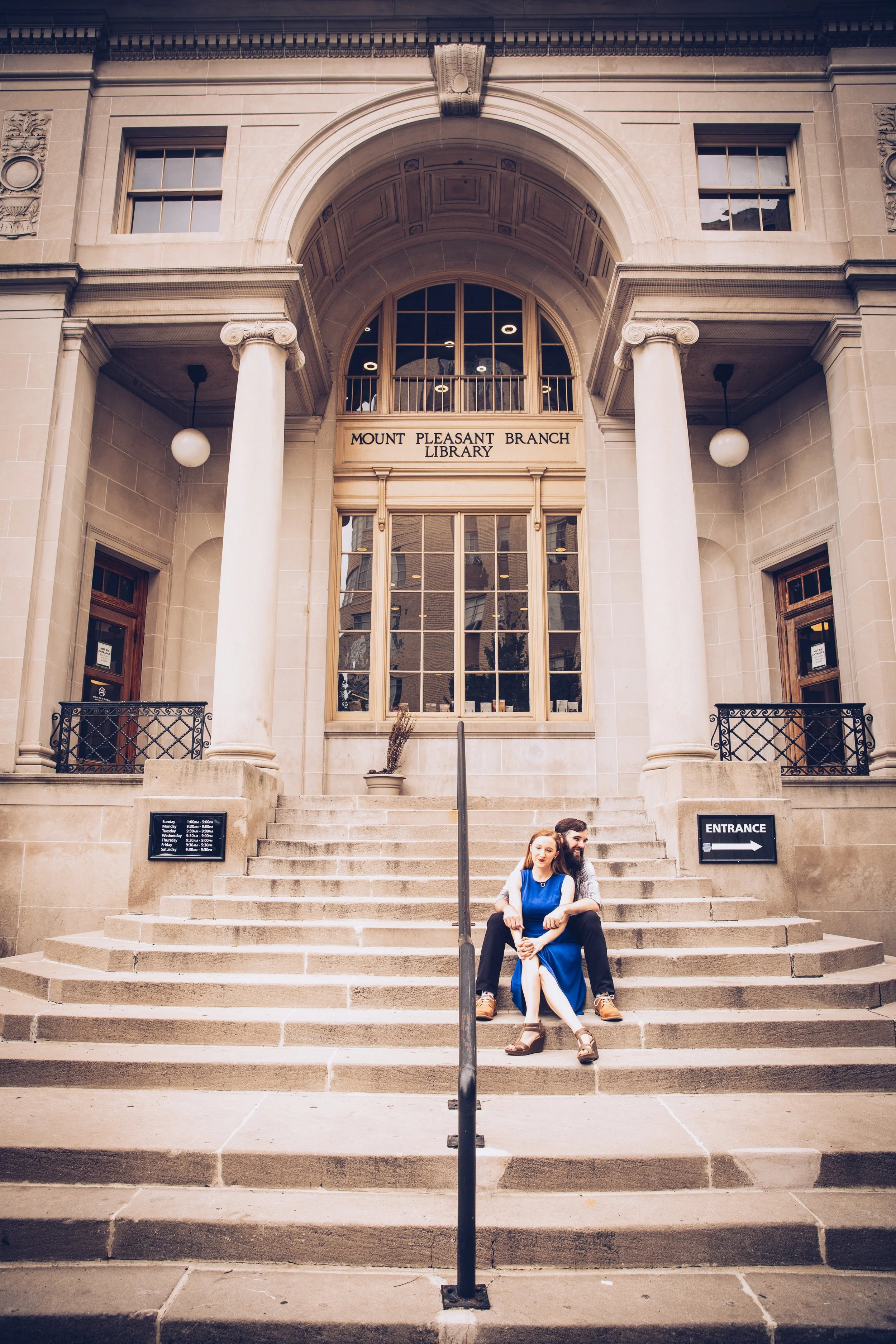 14 ZachHannah_0-155.JPG