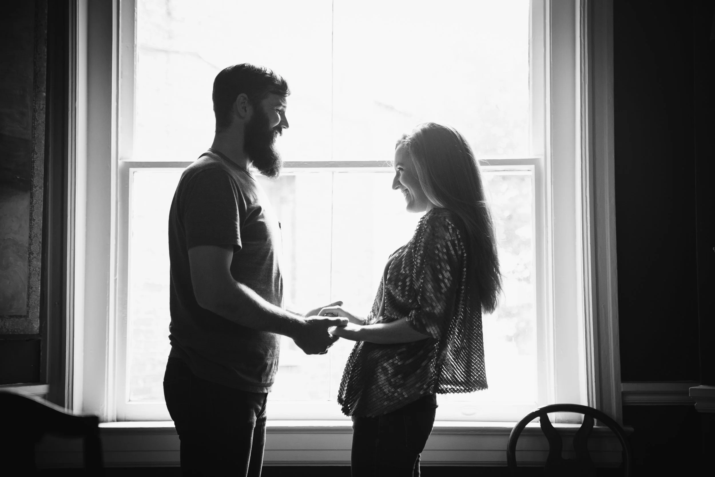 38 ZachHannah_0-289.JPG