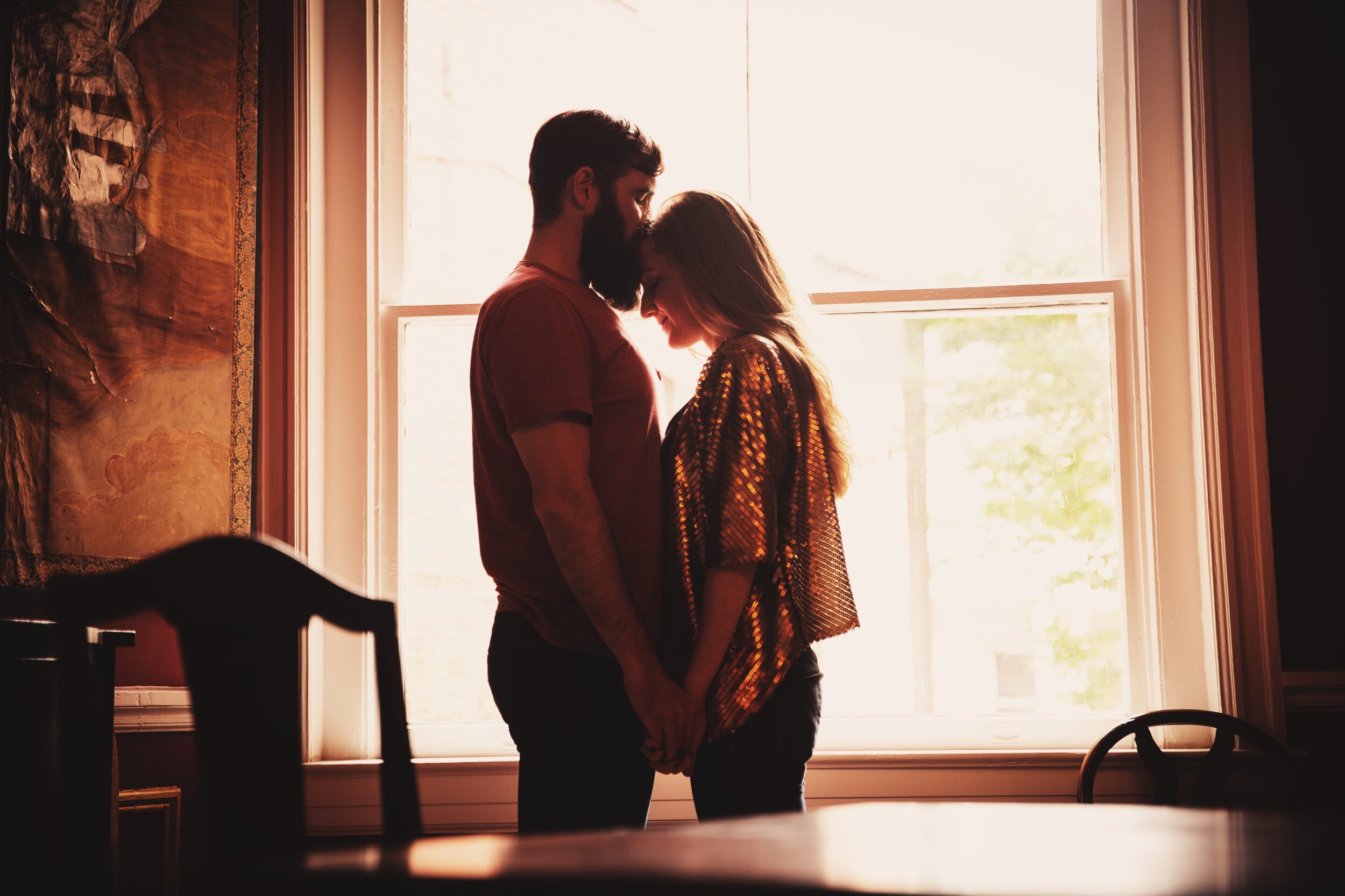 1 ZachHannah_0-293.JPG