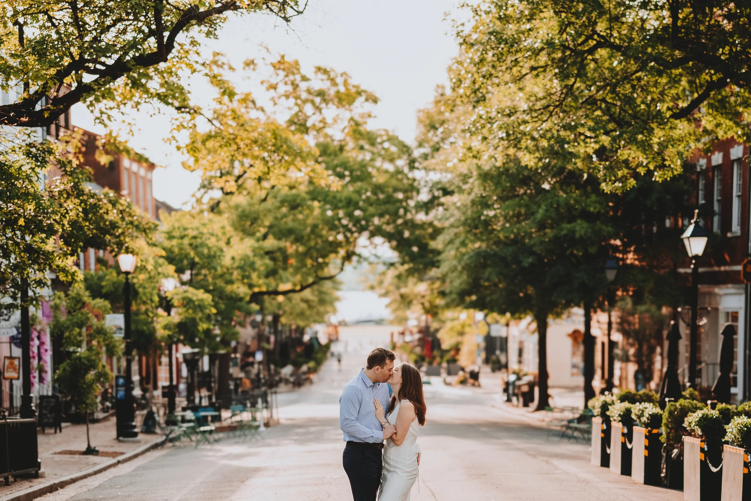 Liz&Tommy_EngHIGHLIGHTS-2.jpg
