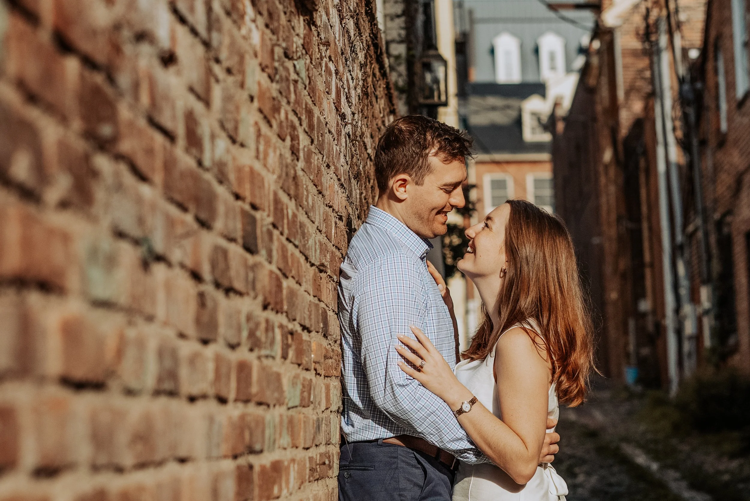 Liz&Tommy_EngHIGHLIGHTS-4.jpg