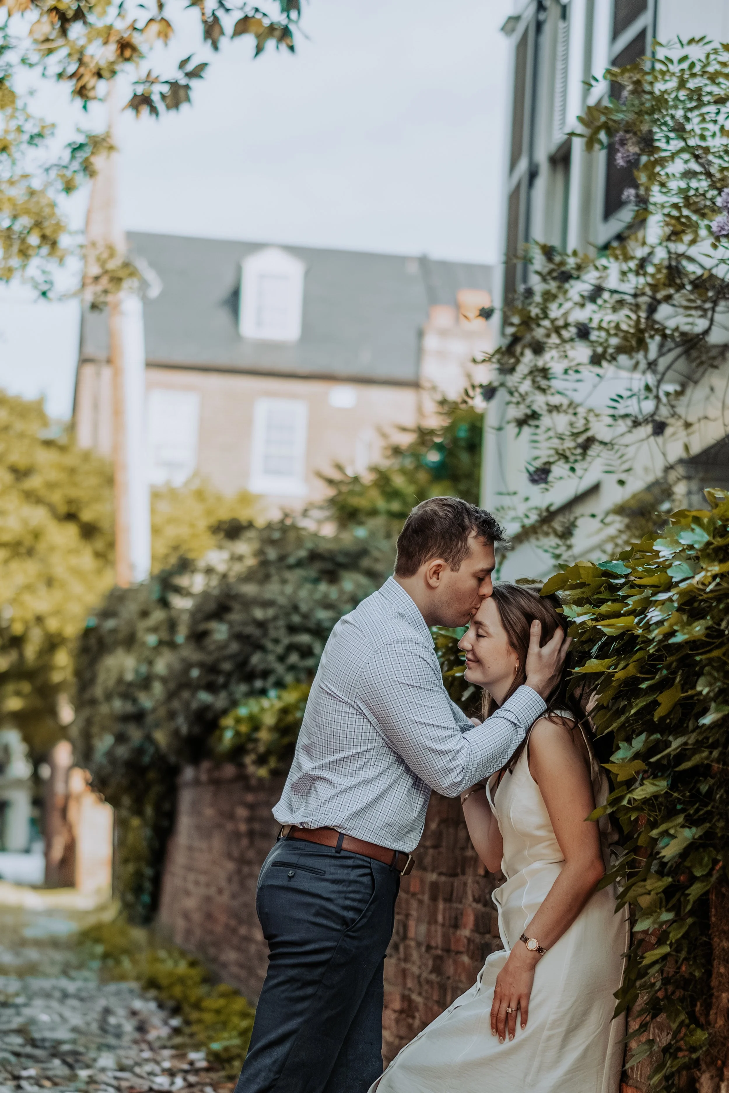 Liz&Tommy_EngHIGHLIGHTS-5.jpg